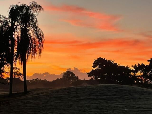 6736 Palermo Way, Lake Worth, FL 33467 Photo