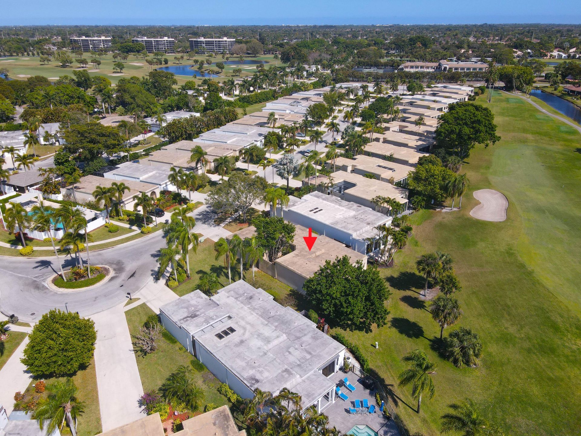 6736 Palermo Way, Lake Worth, FL 33467 Photo