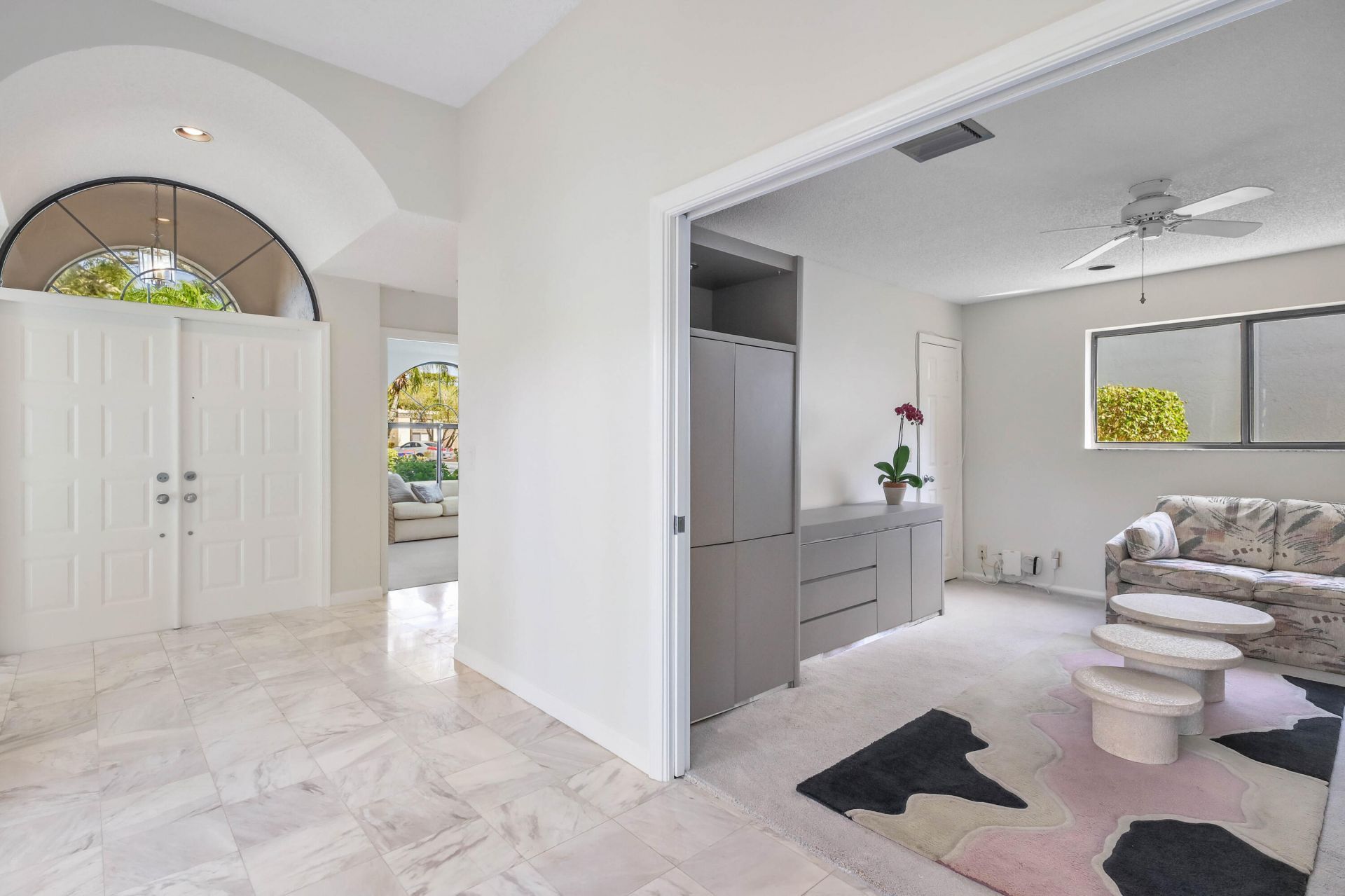 6736 Palermo Way, Lake Worth, FL 33467 Photo