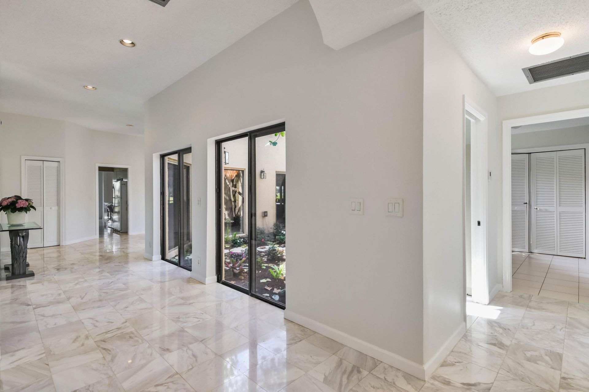 6736 Palermo Way, Lake Worth, FL 33467 Photo