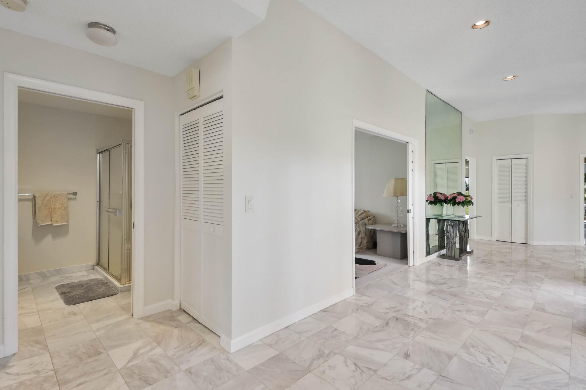 6736 Palermo Way, Lake Worth, FL 33467 Photo