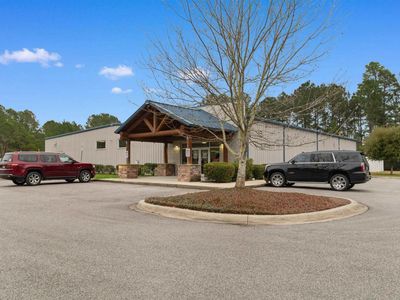 501 Myrtle Ridge Dr. , Conway, SC 29526