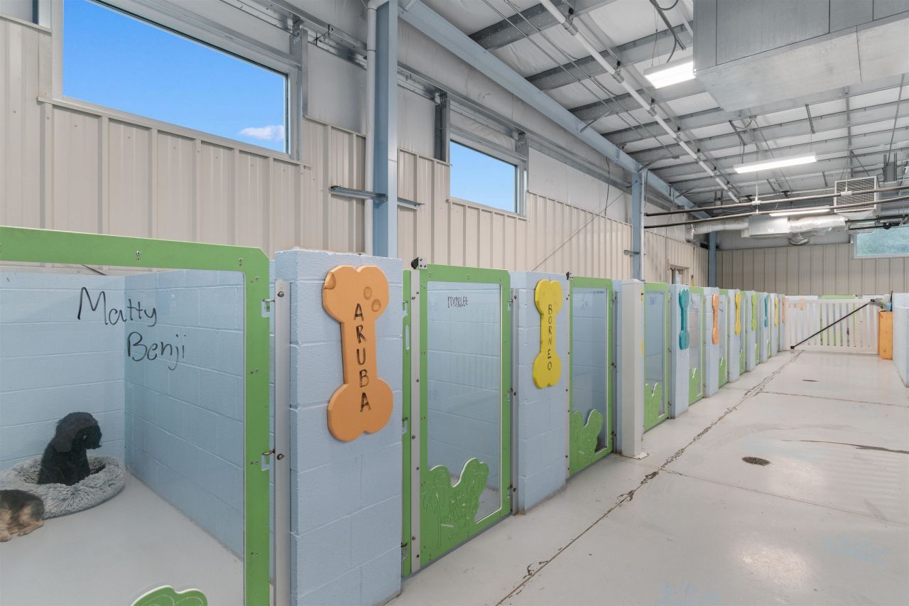 501 Myrtle Ridge Dr.  Photo 11