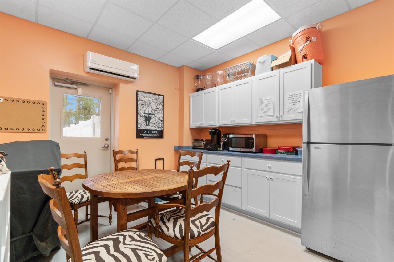 501 Myrtle Ridge Dr.  Photo 16