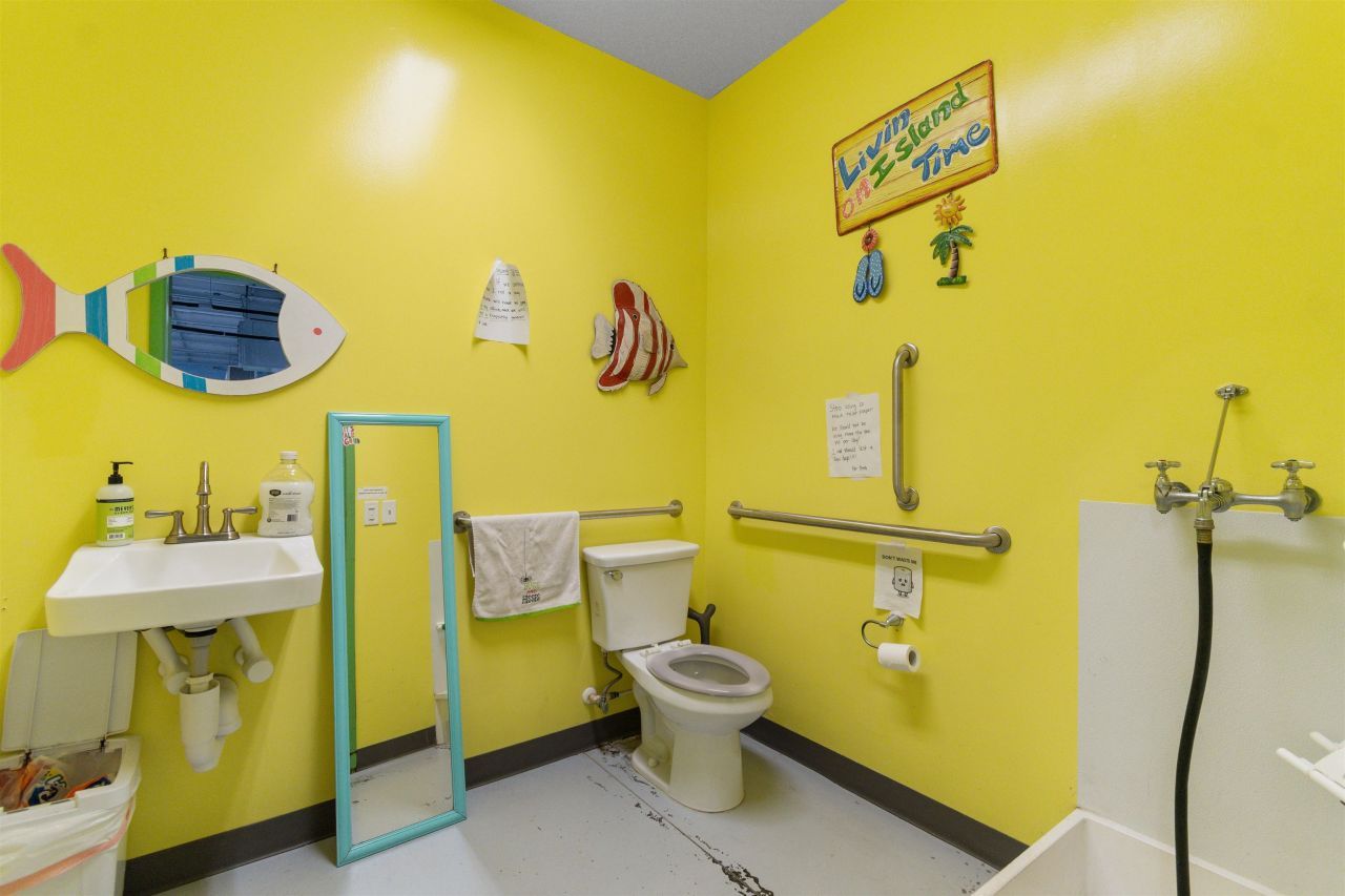 501 Myrtle Ridge Dr.  Photo 17