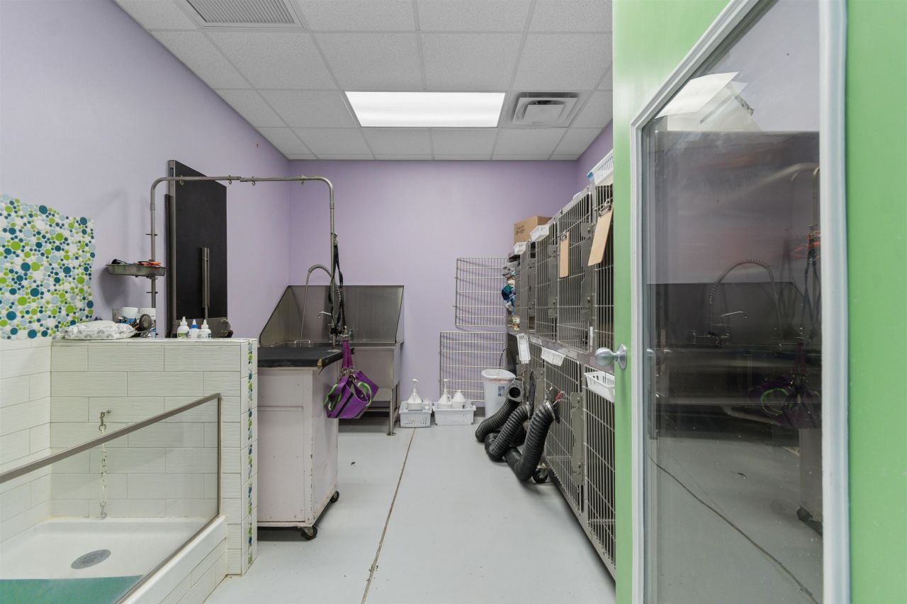 501 Myrtle Ridge Dr.  Photo 19