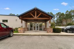 501 Myrtle Ridge Dr.  photo 4