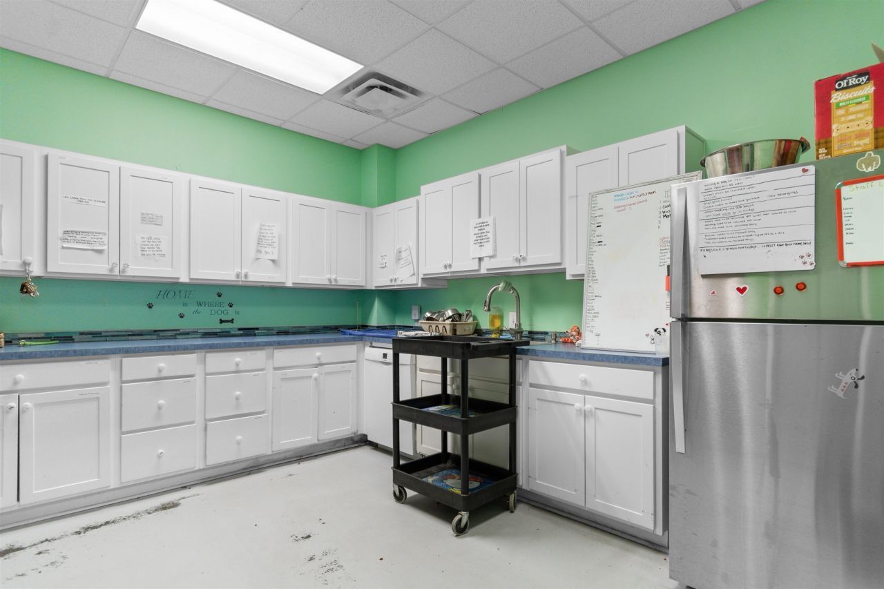 501 Myrtle Ridge Dr.  Photo 20