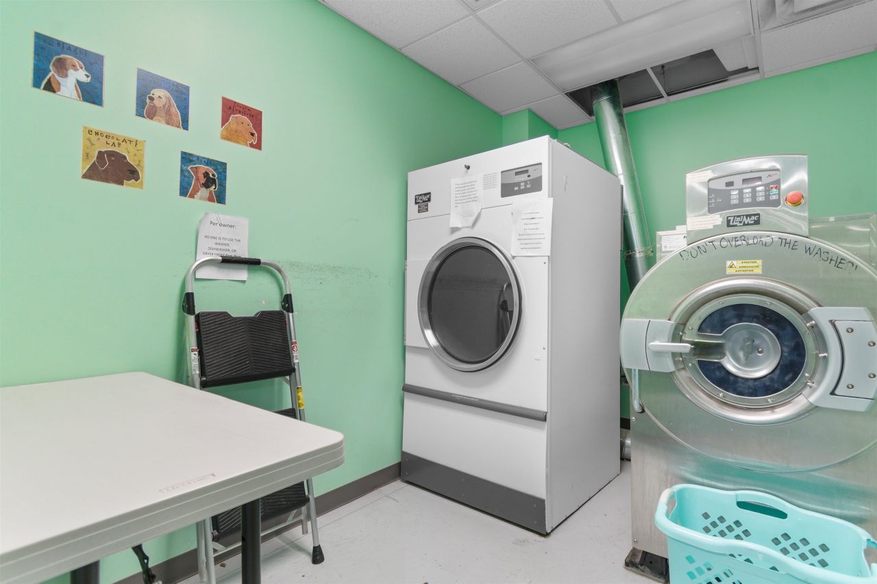 501 Myrtle Ridge Dr.  Photo 21