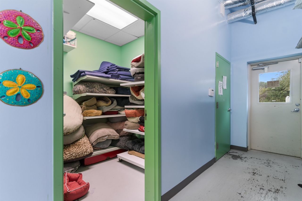 501 Myrtle Ridge Dr.  Photo 22