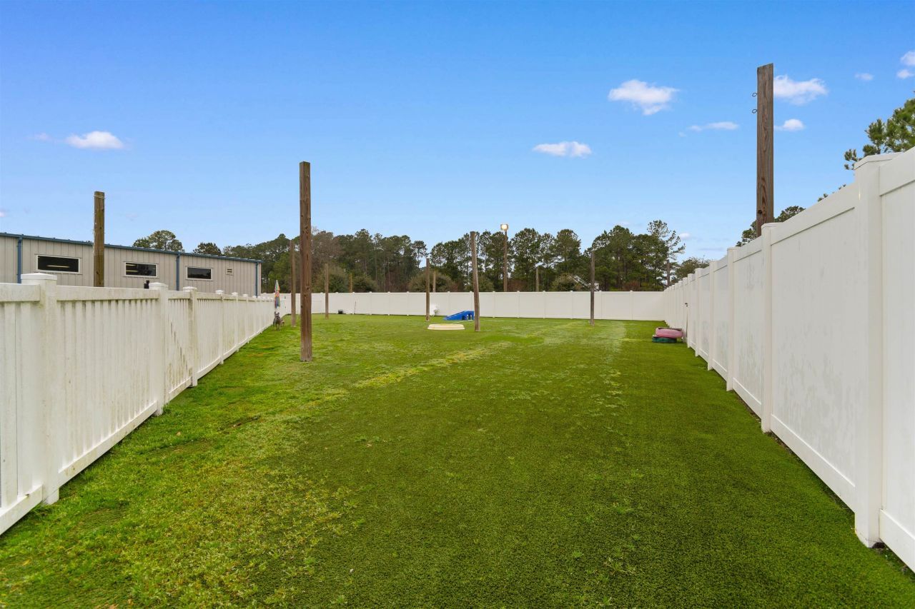 501 Myrtle Ridge Dr.  Photo 24