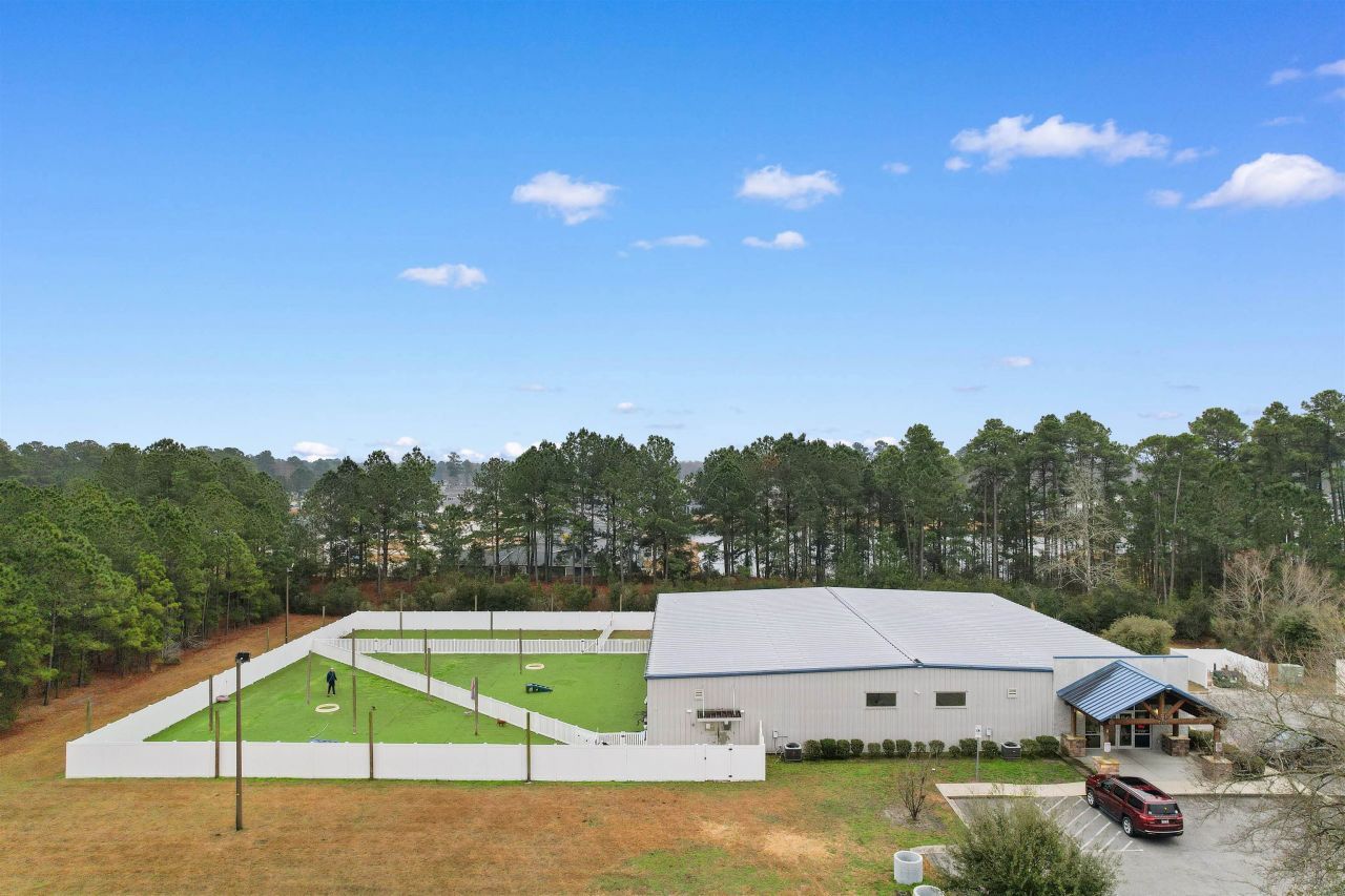 501 Myrtle Ridge Dr.  Photo 25