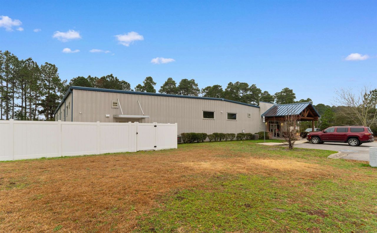 501 Myrtle Ridge Dr.  Photo 27