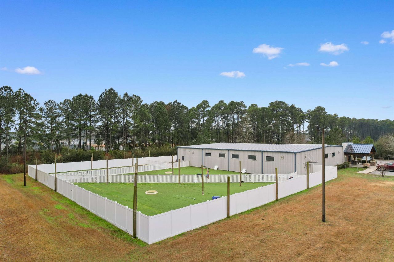 501 Myrtle Ridge Dr.  Photo 28