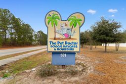 501 Myrtle Ridge Dr.  photo 4