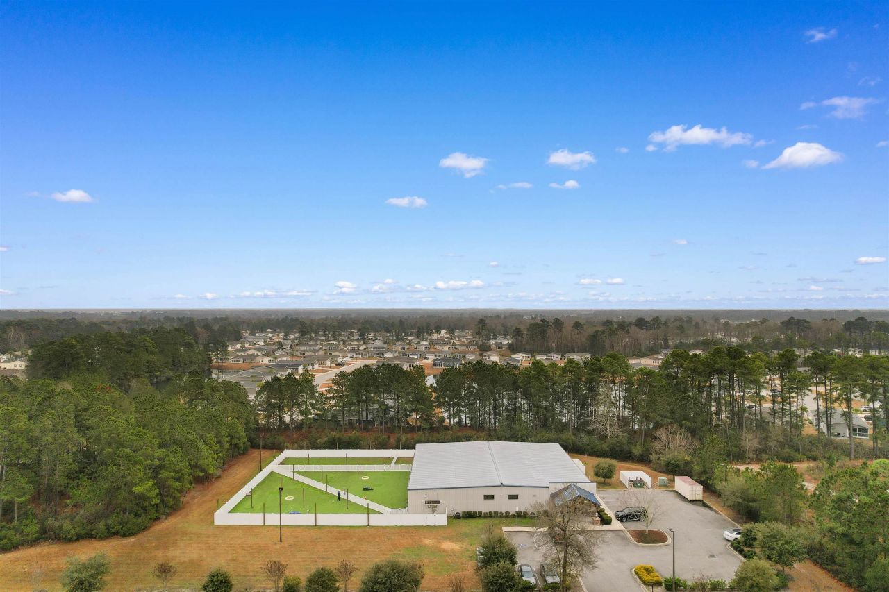 501 Myrtle Ridge Dr.  Photo 31