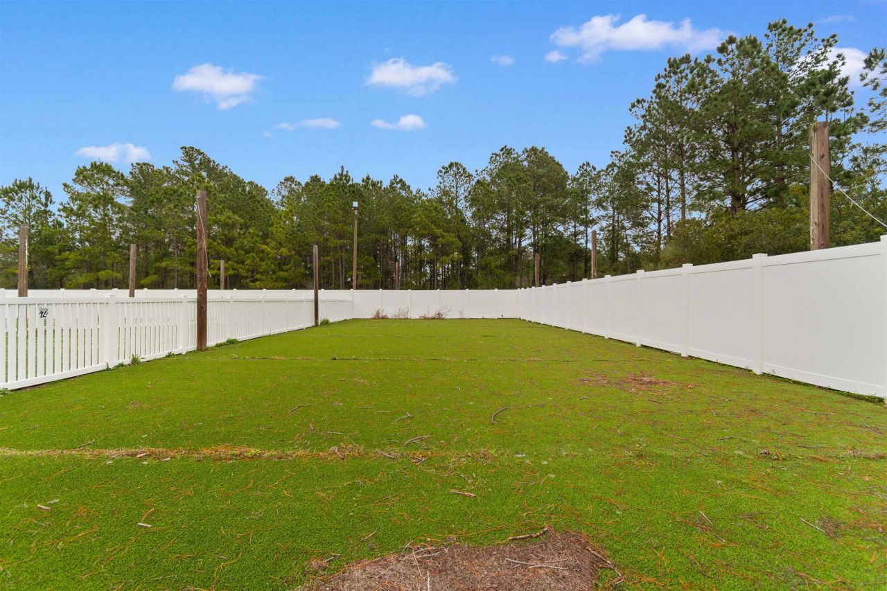 501 Myrtle Ridge Dr.  Photo 33