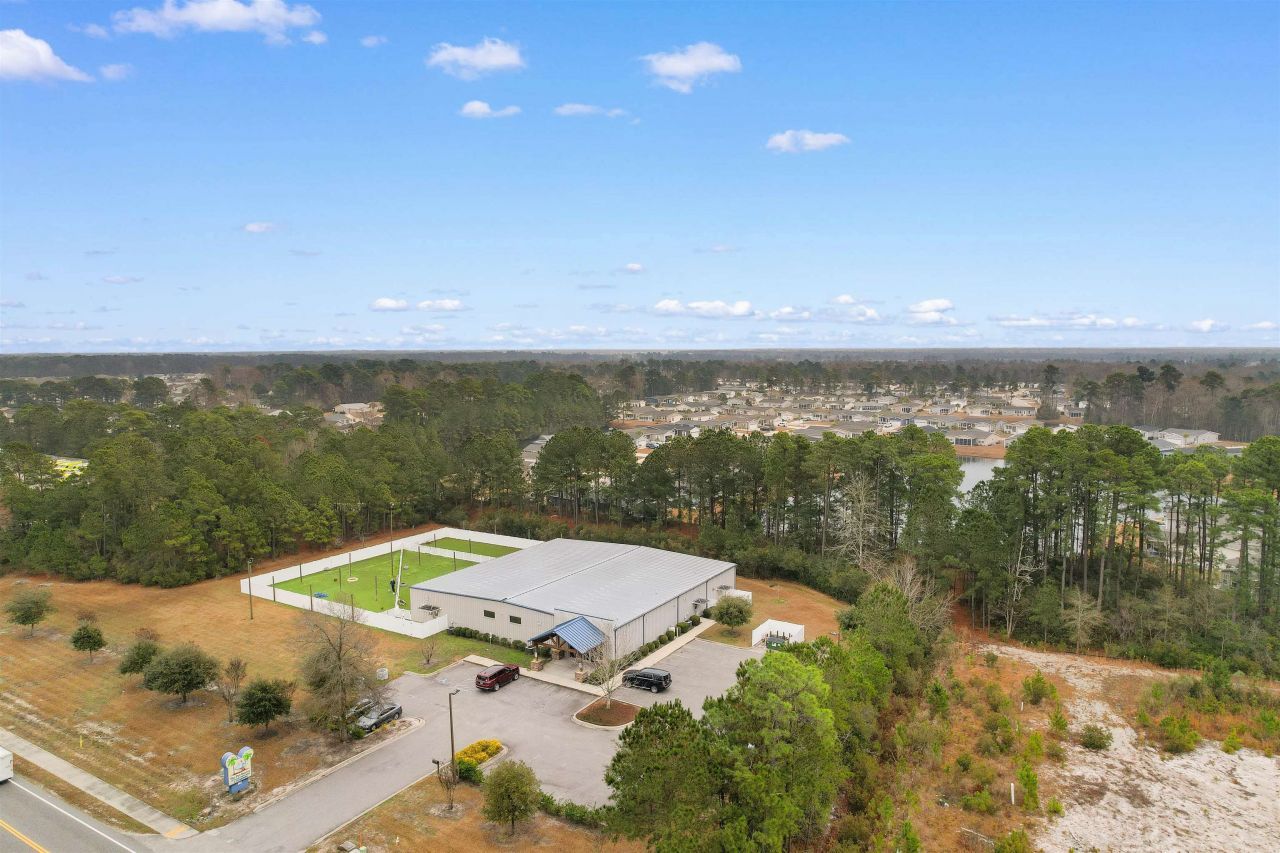 501 Myrtle Ridge Dr.  Photo 34