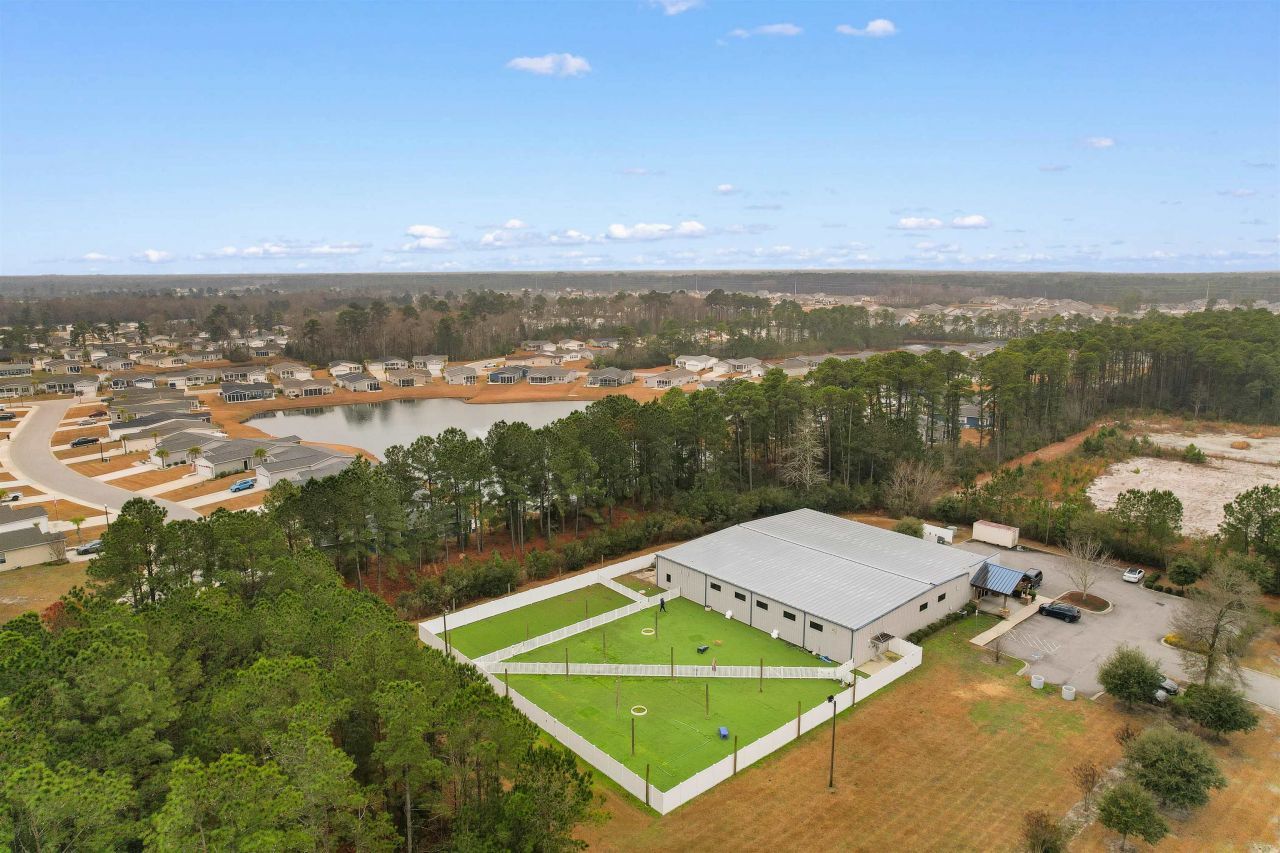 501 Myrtle Ridge Dr.  Photo 35