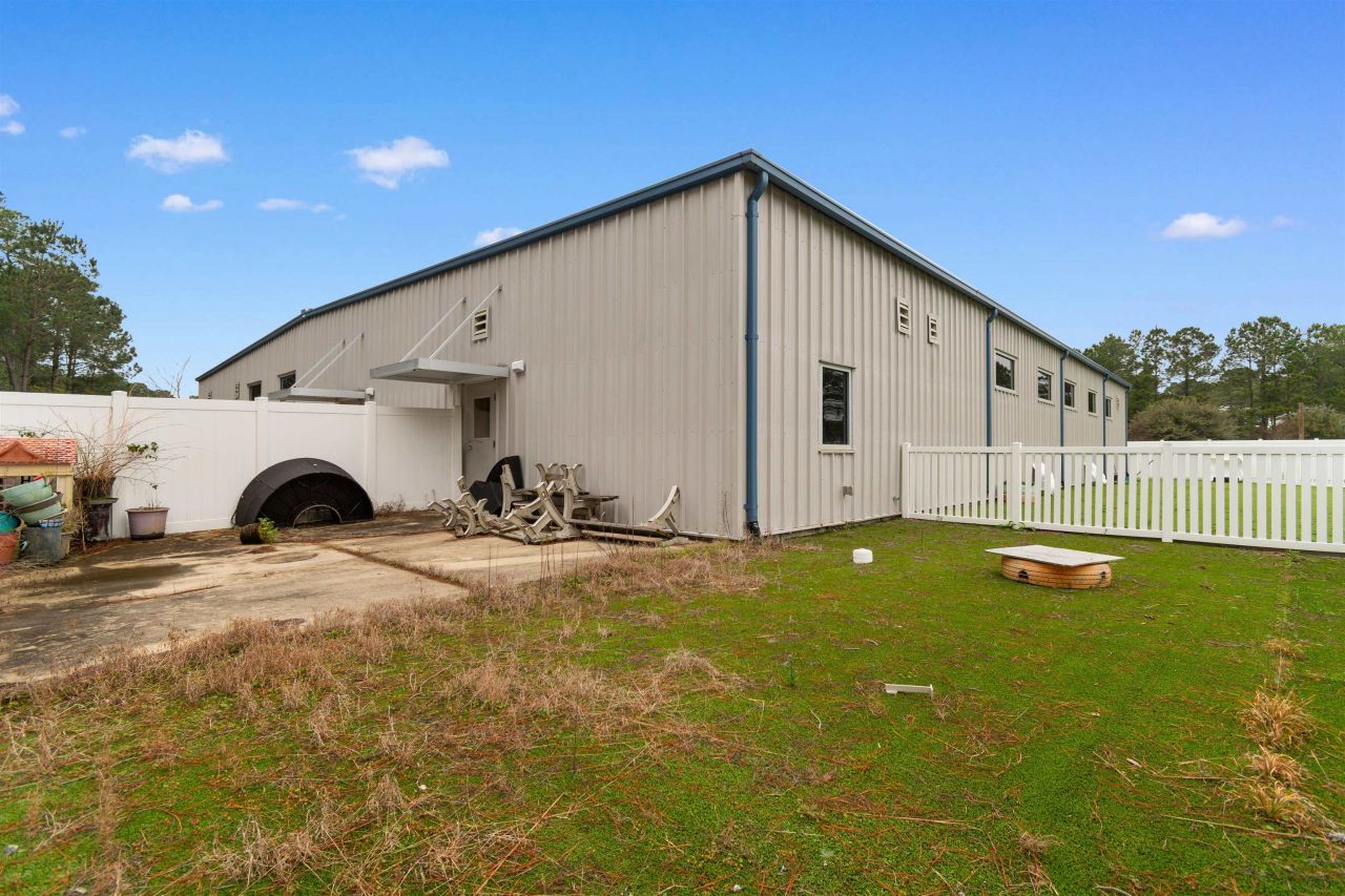 501 Myrtle Ridge Dr.  Photo 36