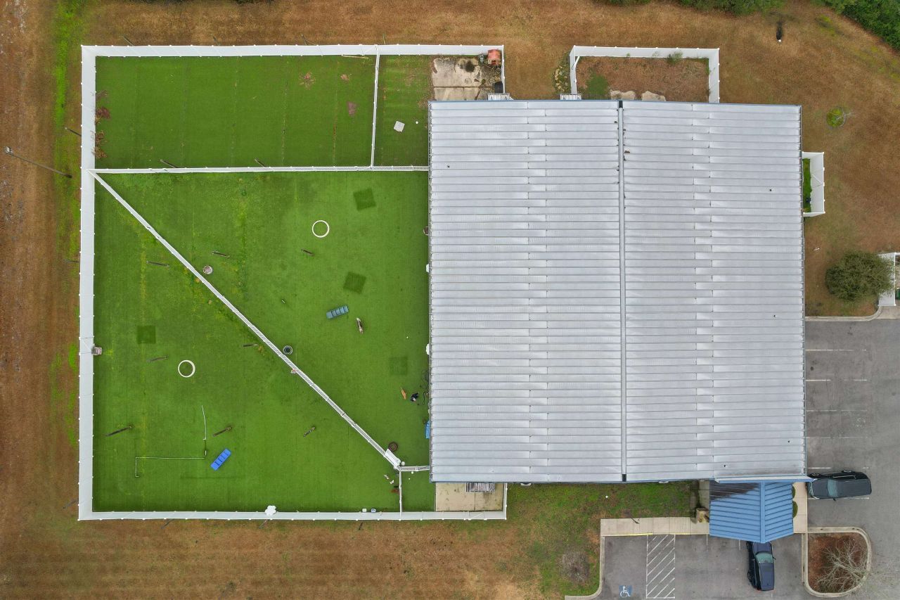 501 Myrtle Ridge Dr.  Photo 37