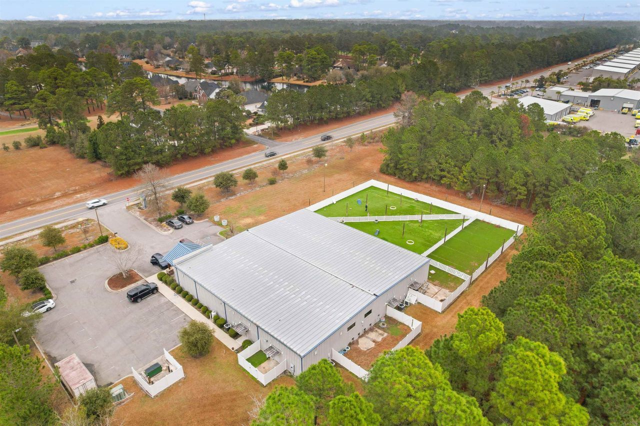 501 Myrtle Ridge Dr.  Photo 38