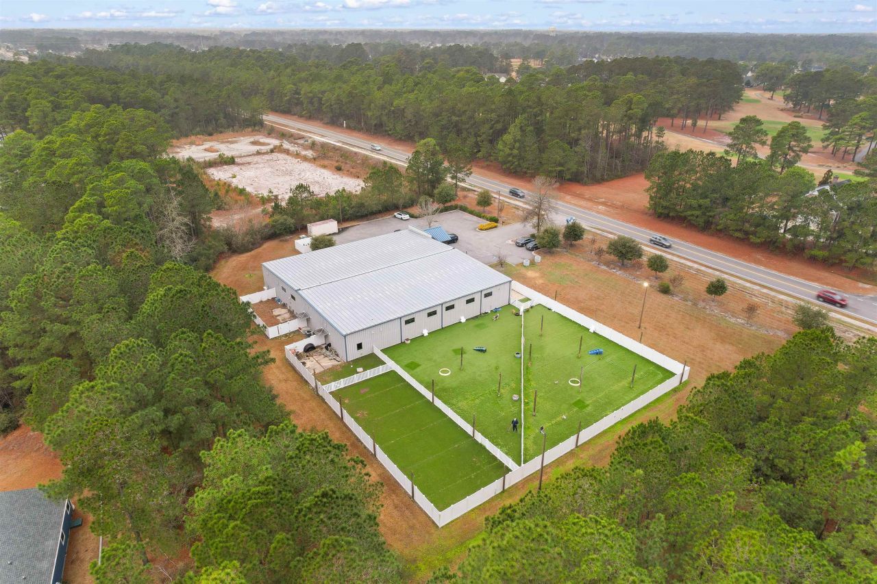 501 Myrtle Ridge Dr.  Photo 39