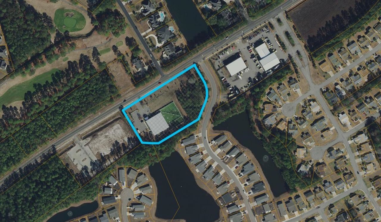 501 Myrtle Ridge Dr.  Photo 40