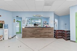 501 Myrtle Ridge Dr.  photo 4