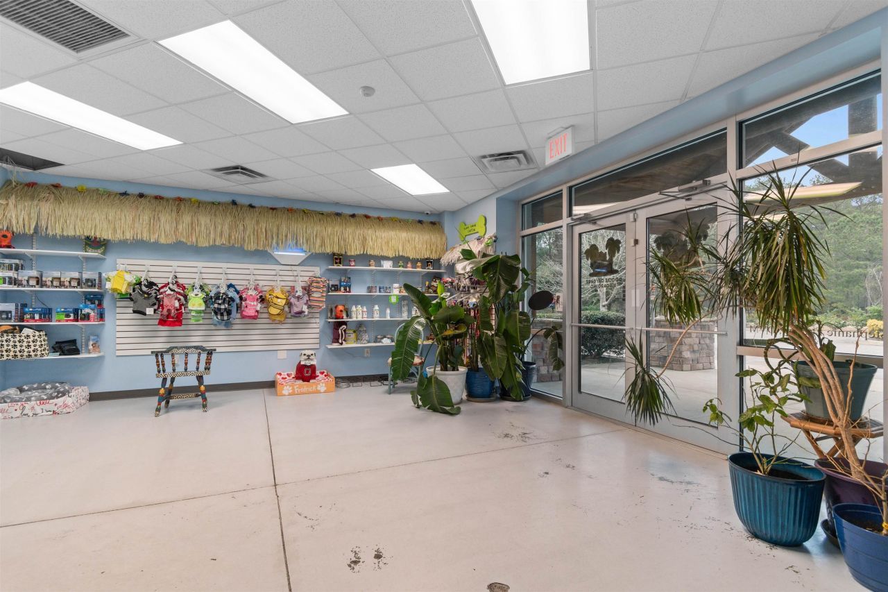 501 Myrtle Ridge Dr.  Photo 6