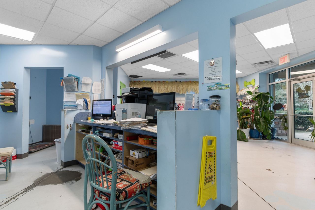 501 Myrtle Ridge Dr.  Photo 7