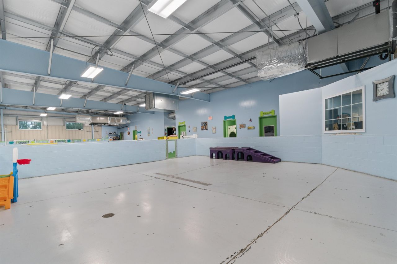 501 Myrtle Ridge Dr.  Photo 8