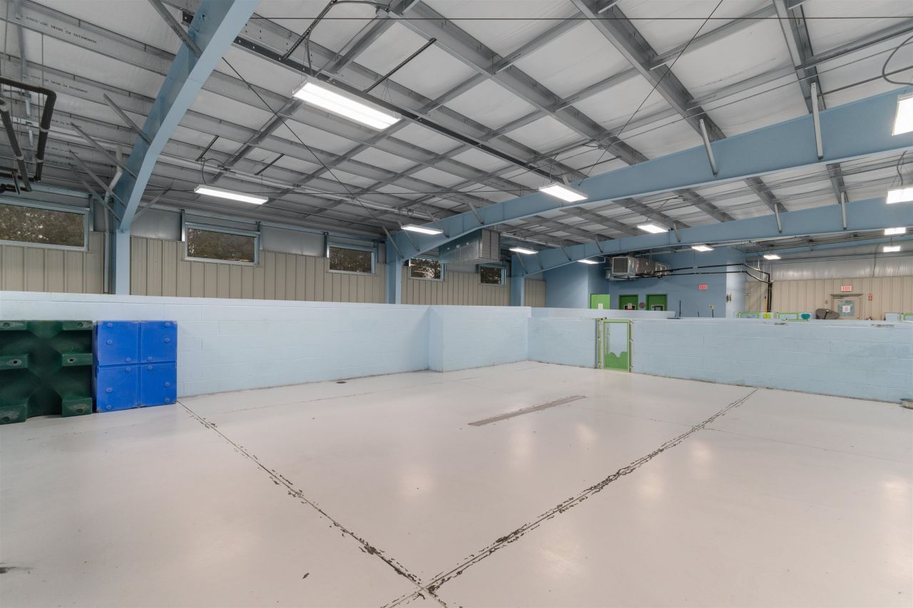 501 Myrtle Ridge Dr.  Photo 9