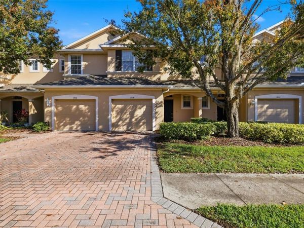3914 SILVERLAKE WAY , WESLEY CHAPEL, FL 33544