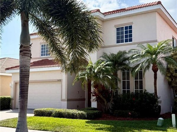 15470 LAGUNA HILLS DRIVE, FORT MYERS, FL 33908