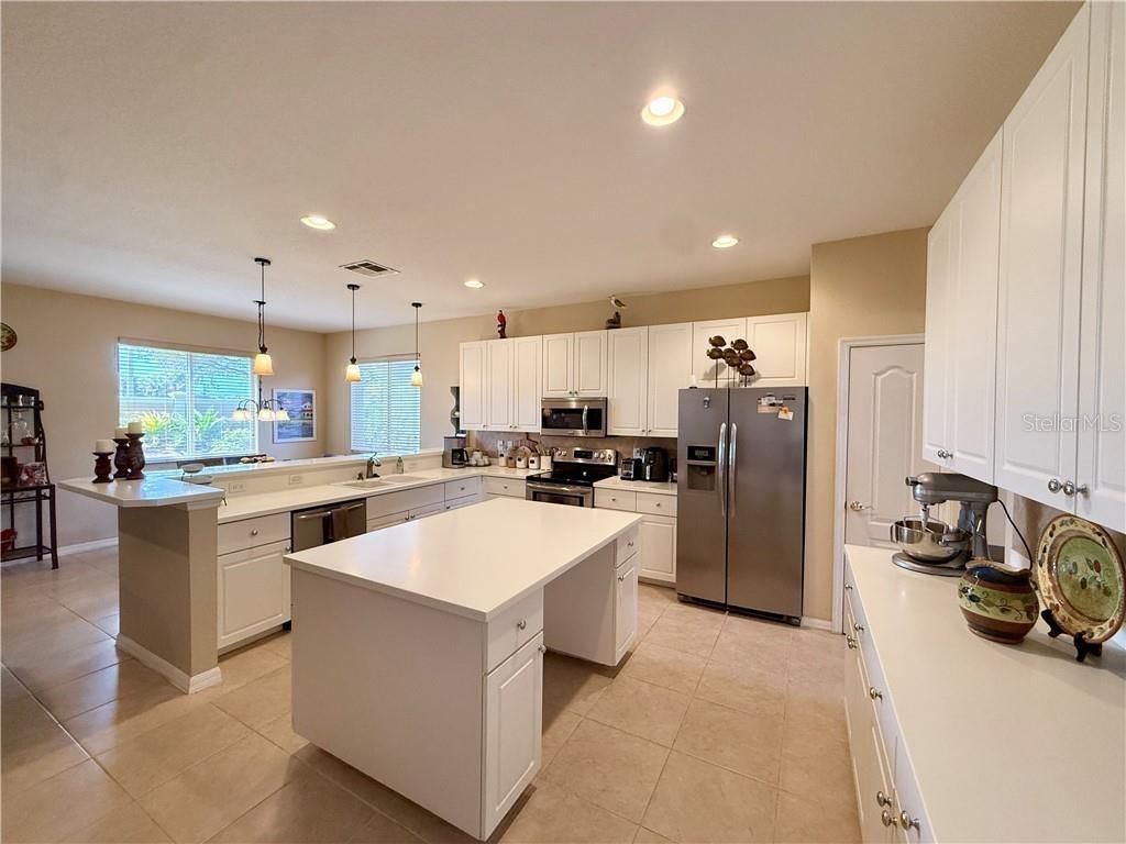15470 Laguna Hills Drive, Fort Myers, FL 33908 Photo