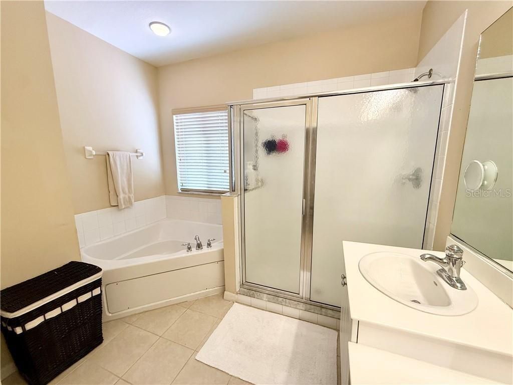 15470 Laguna Hills Drive, Fort Myers, FL 33908 Photo