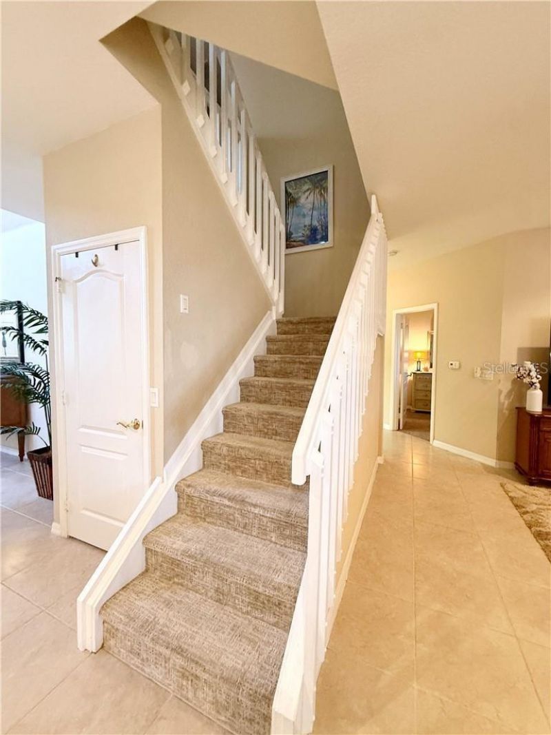 15470 Laguna Hills Drive, Fort Myers, FL 33908 Photo