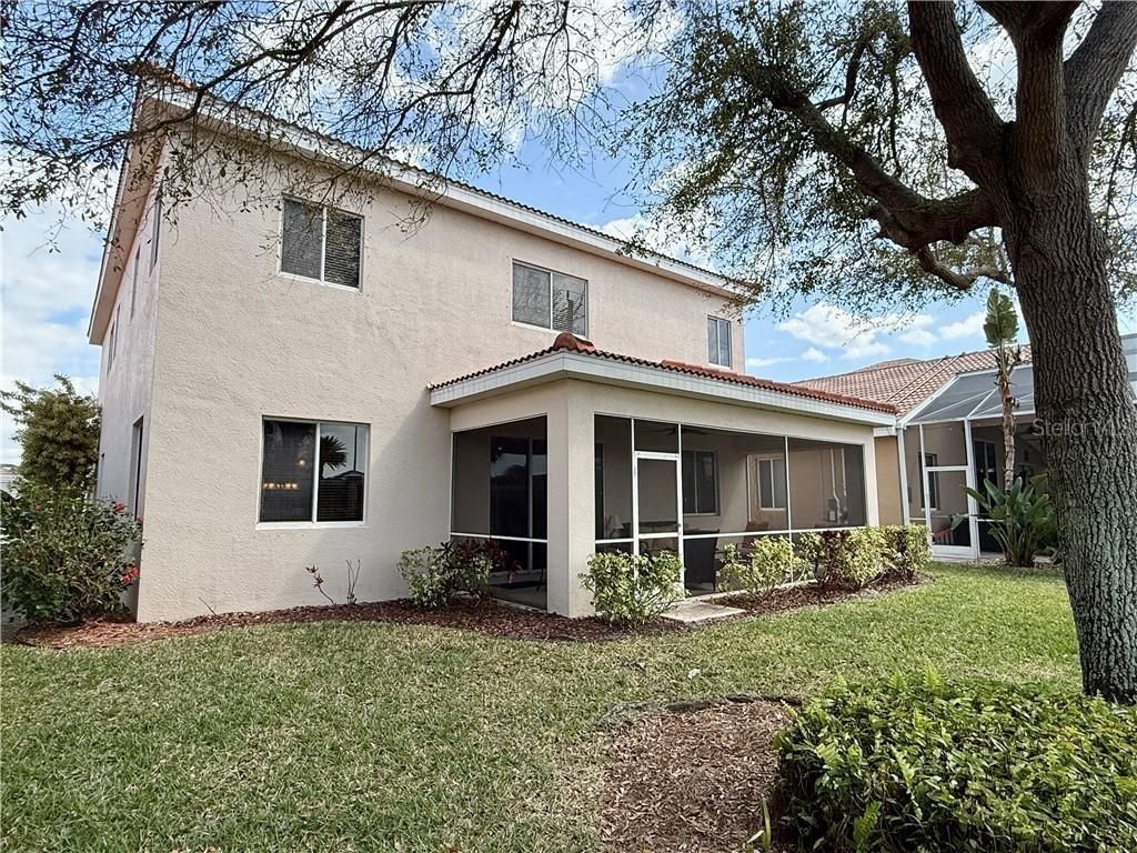 15470 Laguna Hills Drive, Fort Myers, FL 33908 Photo