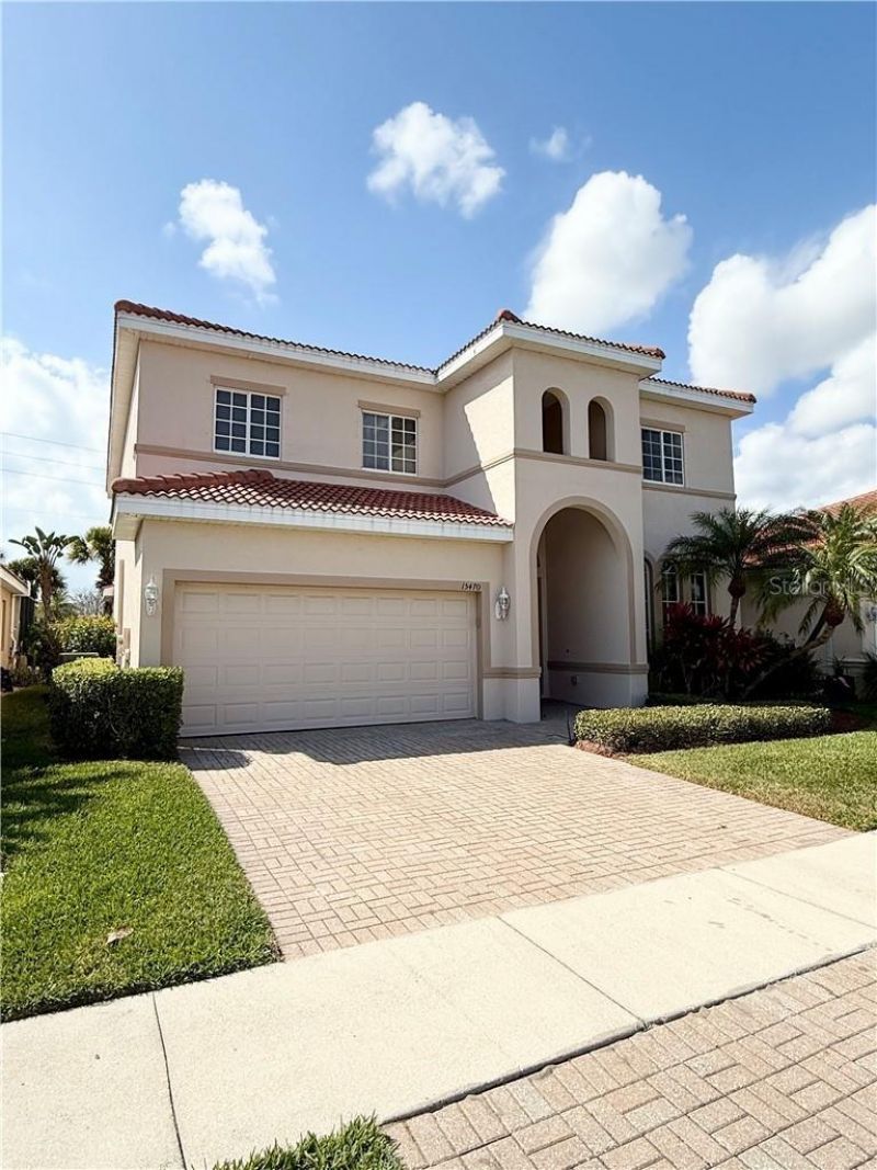 15470 Laguna Hills Drive, Fort Myers, FL 33908 Photo