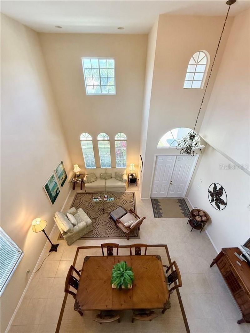 15470 Laguna Hills Drive, Fort Myers, FL 33908 Photo