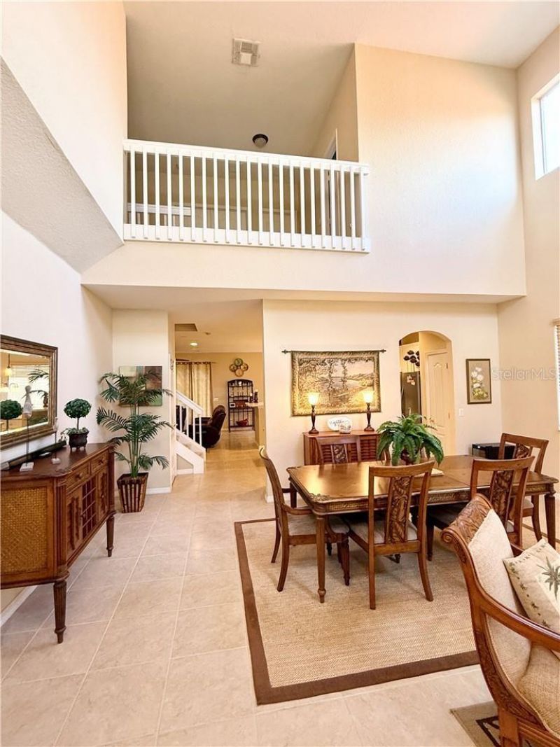 15470 Laguna Hills Drive, Fort Myers, FL 33908 Photo