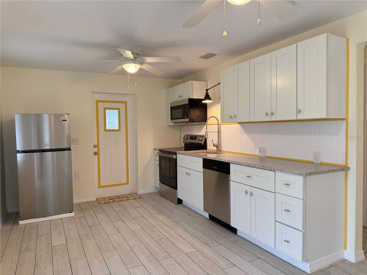 302 Adele Street, Edgewater, FL 32132 Photo