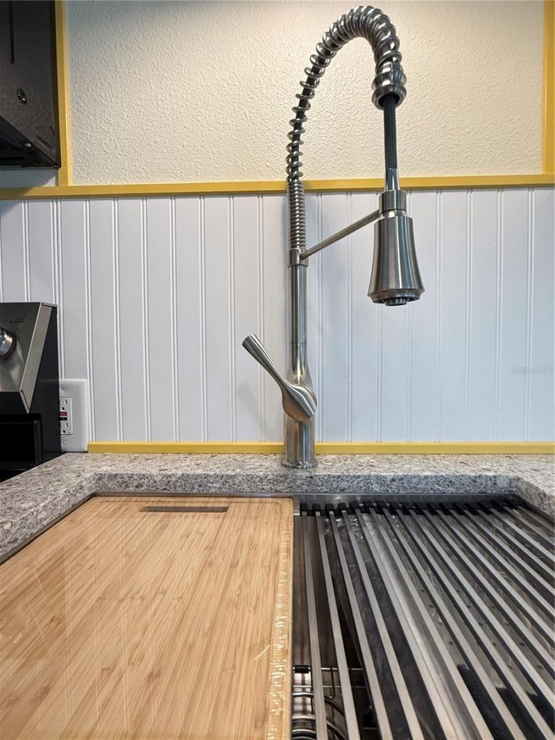 302 Adele Street, Edgewater, FL 32132 Photo