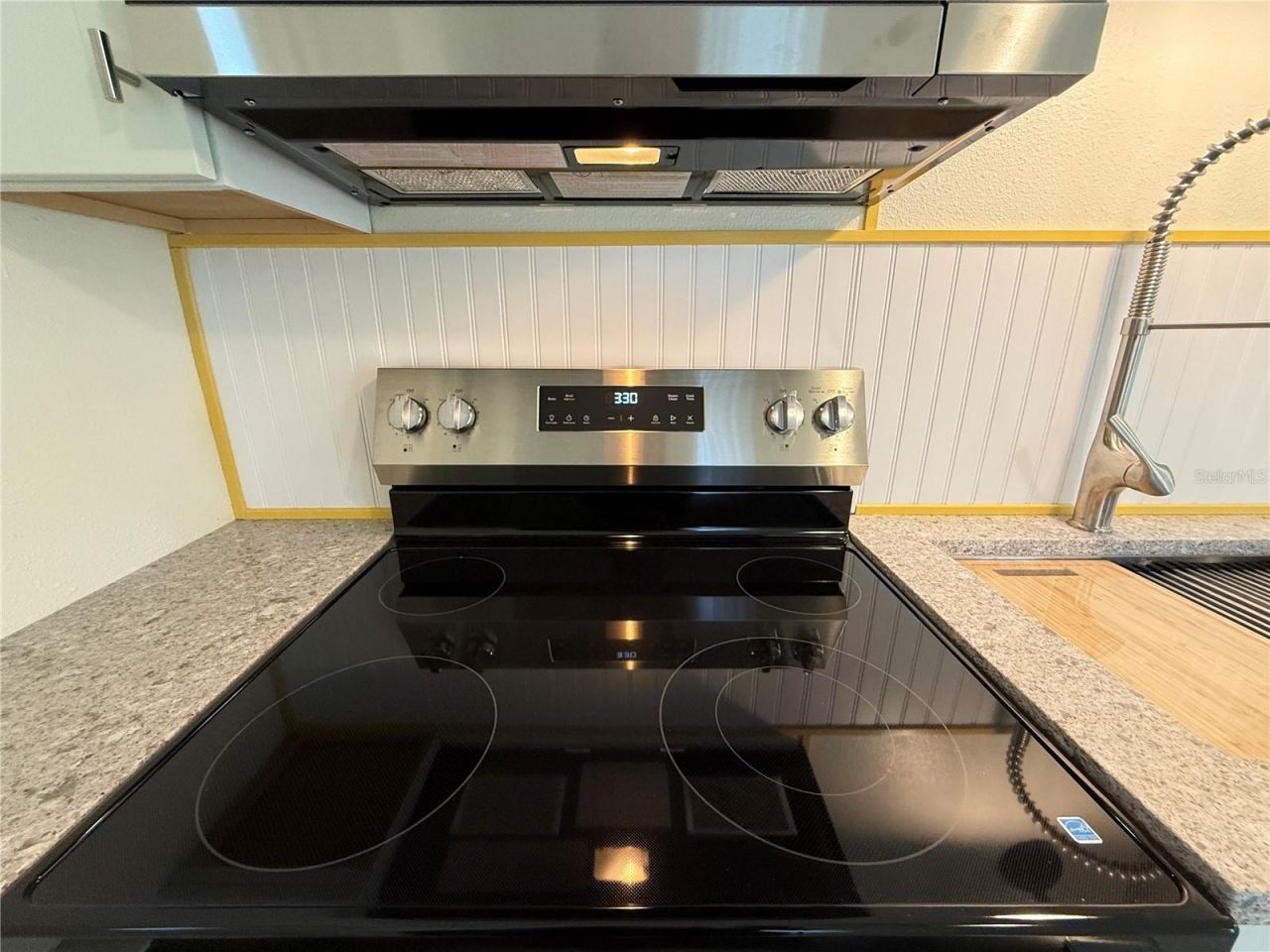 302 Adele Street, Edgewater, FL 32132 Photo