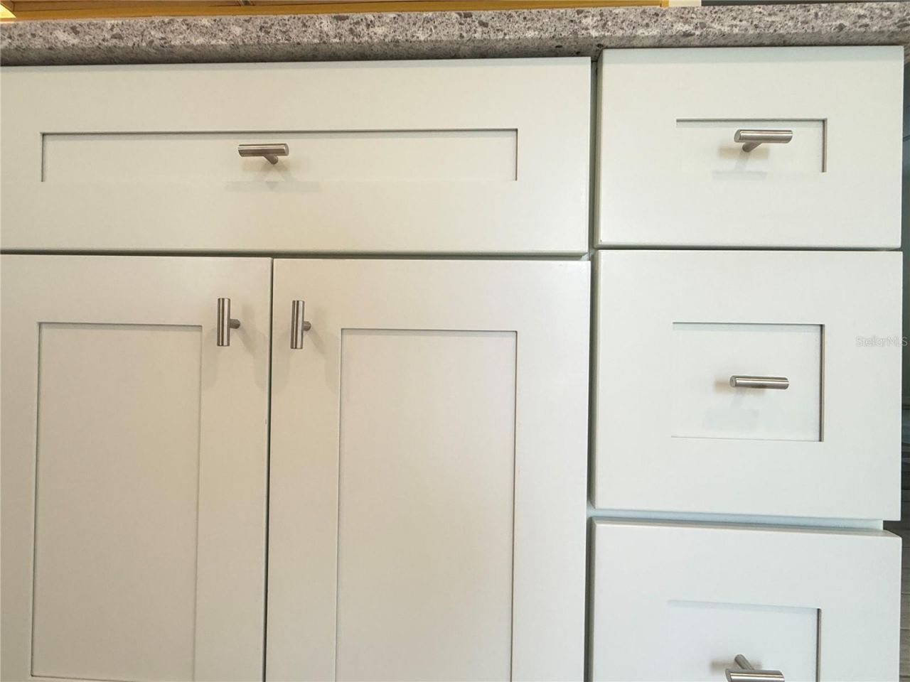 302 Adele Street, Edgewater, FL 32132 Photo