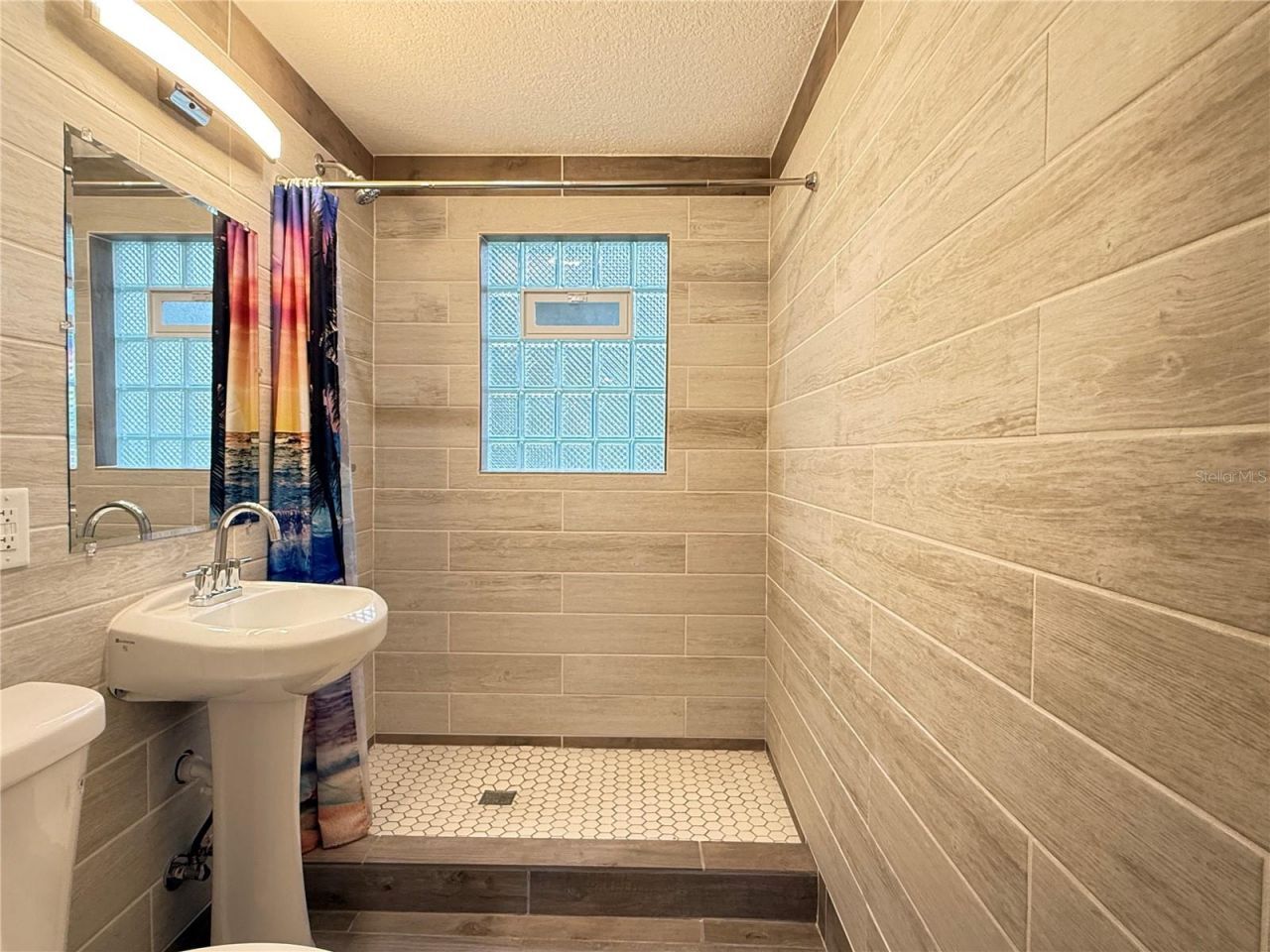 302 Adele Street, Edgewater, FL 32132 Photo