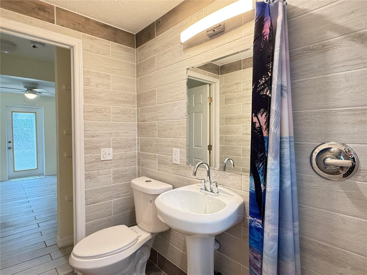 302 Adele Street, Edgewater, FL 32132 Photo