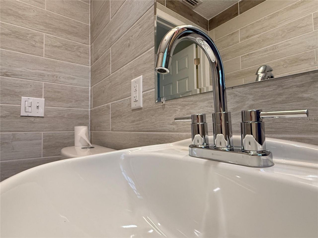 302 Adele Street, Edgewater, FL 32132 Photo