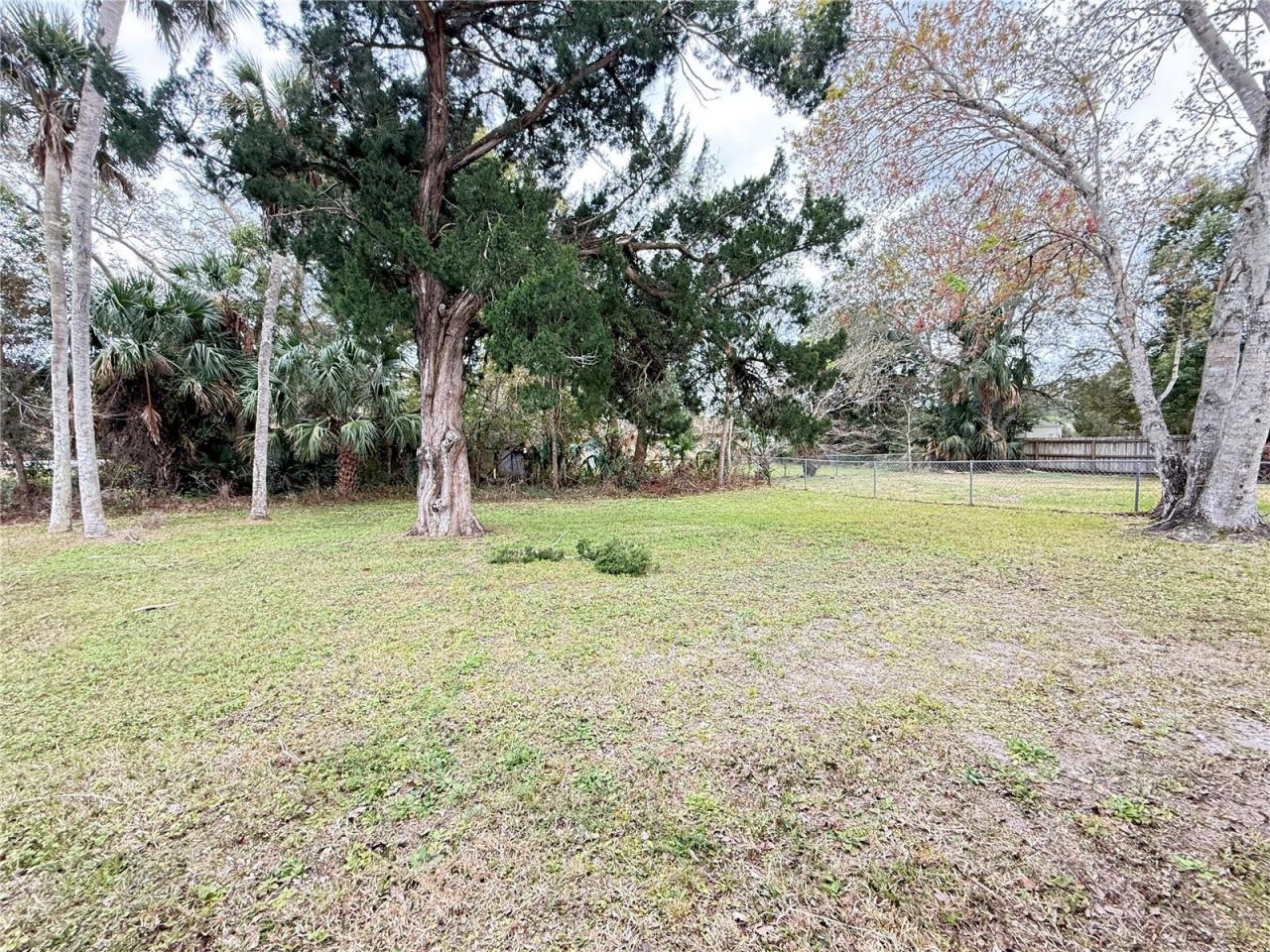 302 Adele Street, Edgewater, FL 32132 Photo